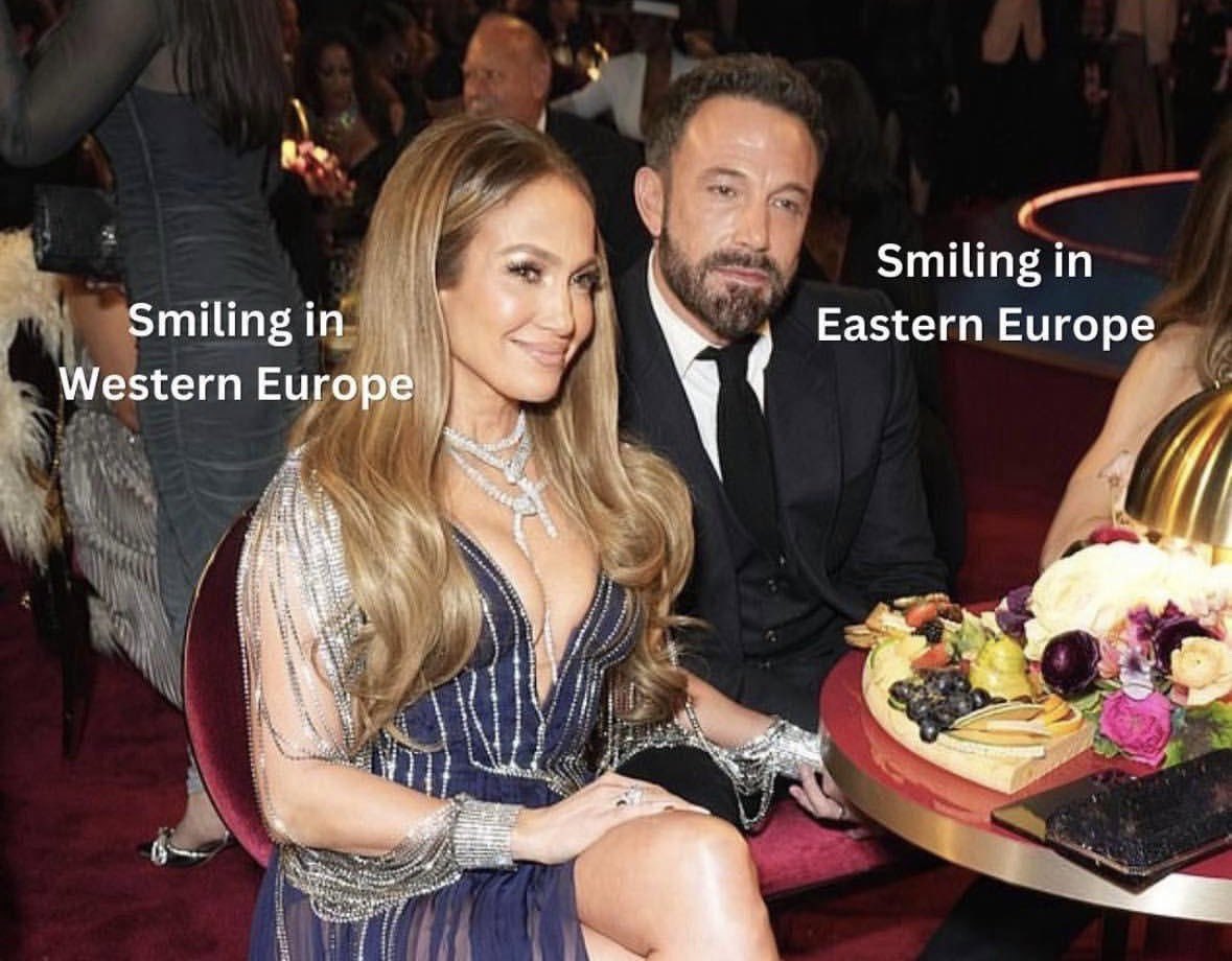 RealUnsweetDee's tweet image. 