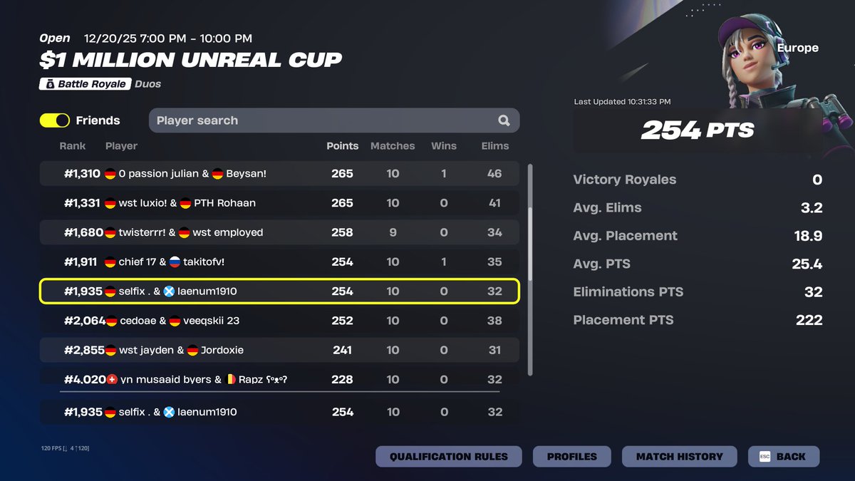 pferd und so (+$50) <a href="/Laenum_/">laenum</a> 🏇