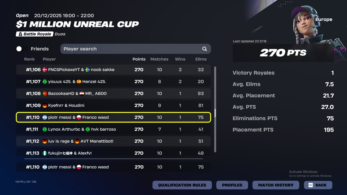 oficjalny powrot pieniezny z <a href="/pkr29/">pkr29</a> (125,73 Złoty)