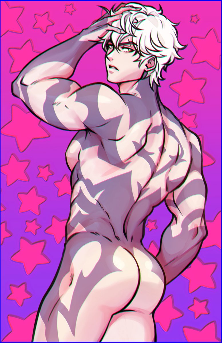 HZ❤️🔞Resurrection2026- tweet media