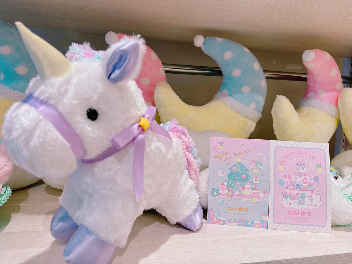 ani☆Я（あにあーる） (@aniR_License) / Posts / X