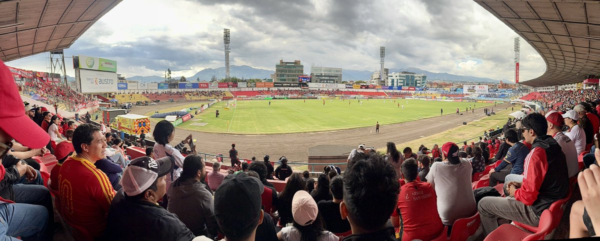 El masoquismo y yo somos uno solo! 
HASTA EL FINAL CUENQUITA DE MI VIDA ⚽️❤️