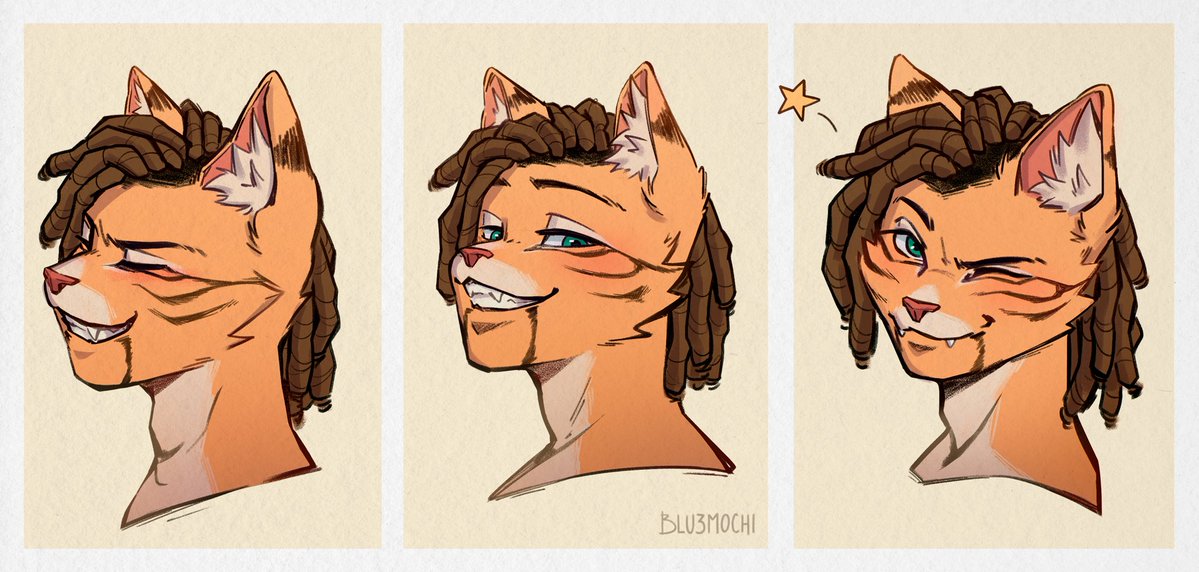 Commission for <a href="/AffocattoVT/">Affocatto🐱☕</a> ‼️ :D

Check out his twitch streams✨