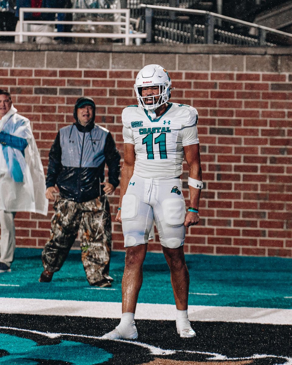 Brooks Johnson tweet media