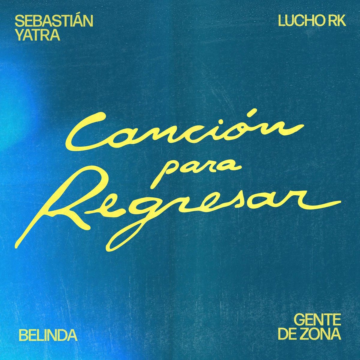 Yatracharts's tweet photo. Canción para regresar se encuentra top 70 en iTunes España 🇪🇸 

El éxito de esta canción es muy grande sumando streams rápidamente en plataformas como Spotify donde cuenta con más de 14.8 millones de streams 

Sigamos dándole apoyo a esta canción que nos ha dado tantas alegrías https://t.co/9m0HG3SkEX