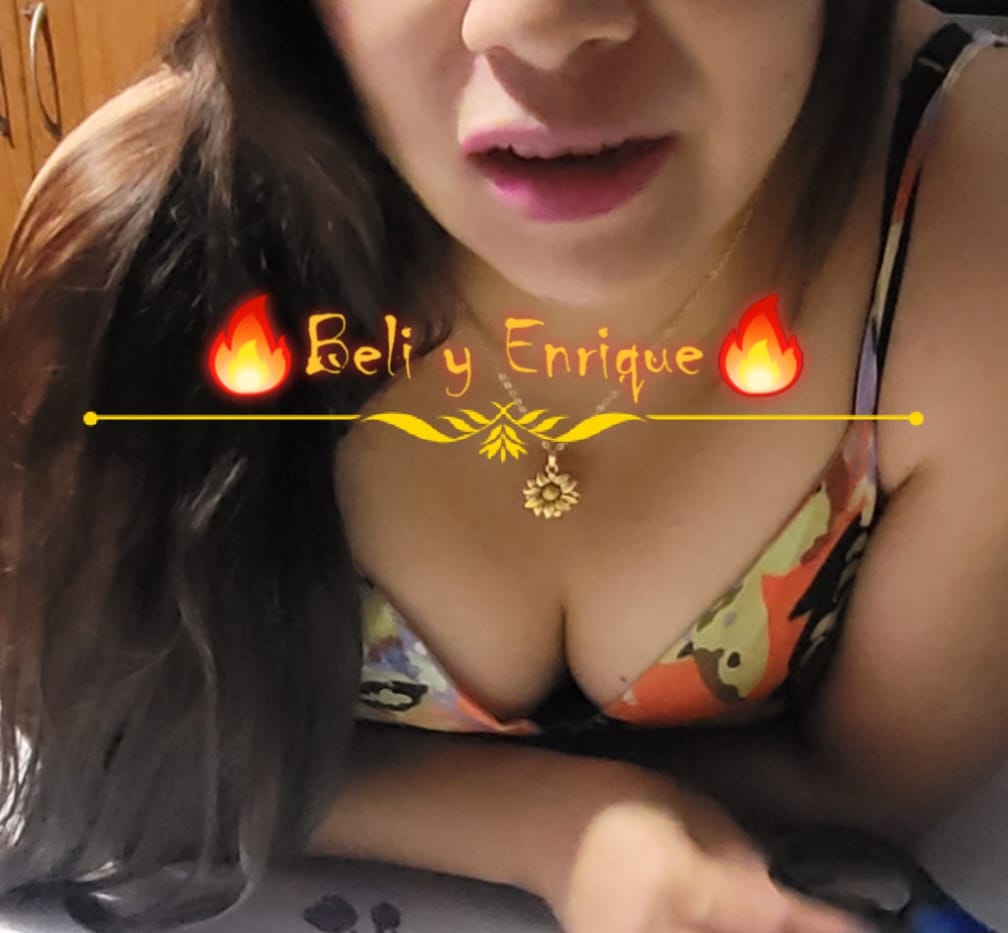 beliyenri's tweet photo. Linda tarde de sábado 🥰🧡🔥 https://t.co/NUnf0Lnlu5