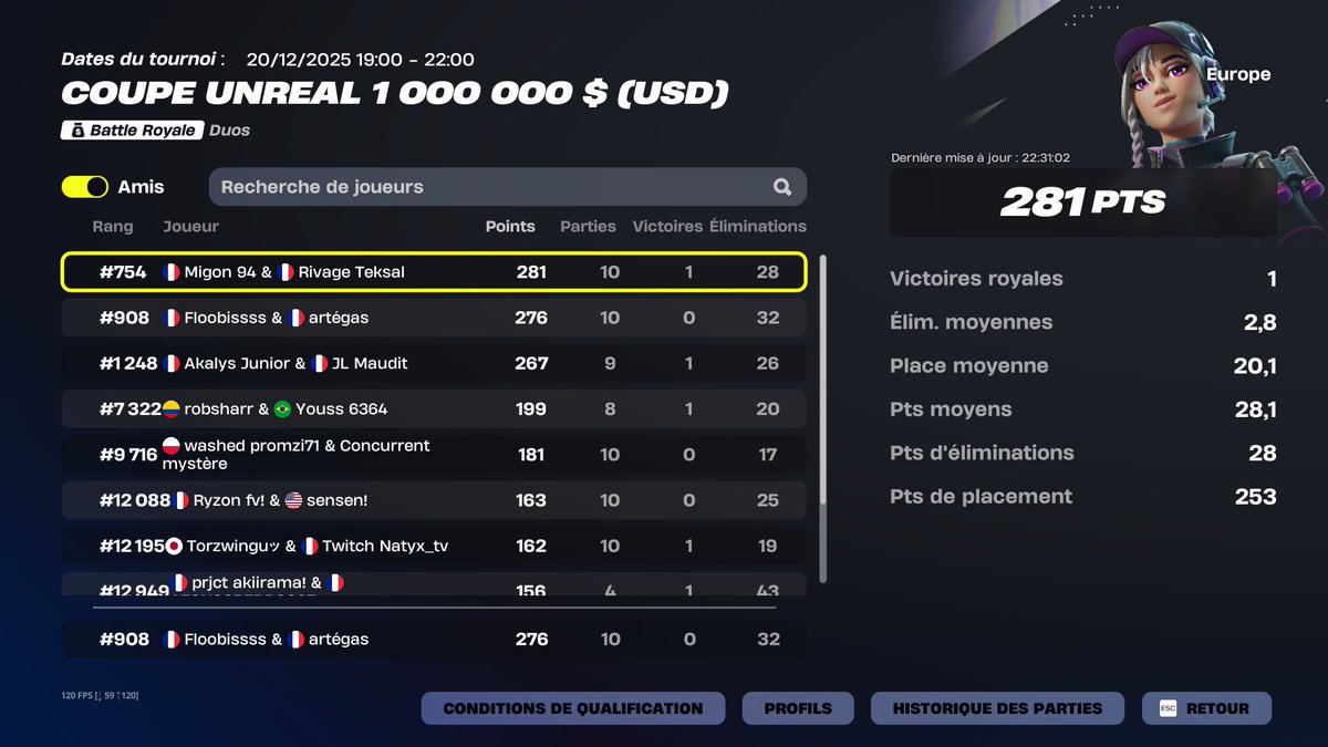 artégas tweet media