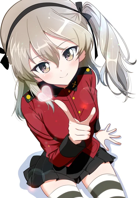 #自己紹介に無言で4作品どうぞ