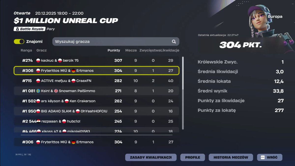 +100$ <a href="/TFryterittos/">LN Fryterittos</a>