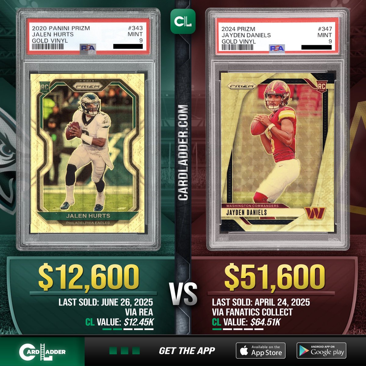 下久保ダム　レアカード　ゴールド、シルバー、ブロンズ 下久保ダム レアカード ゴールド、シルバー、ブロンズ 下久保ダム レア