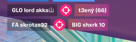 ez 100$ w <a href="/akka2810/">akka 77</a> 

grind pays off

<a href="/Esports_GLO_/">GLO Esports</a>