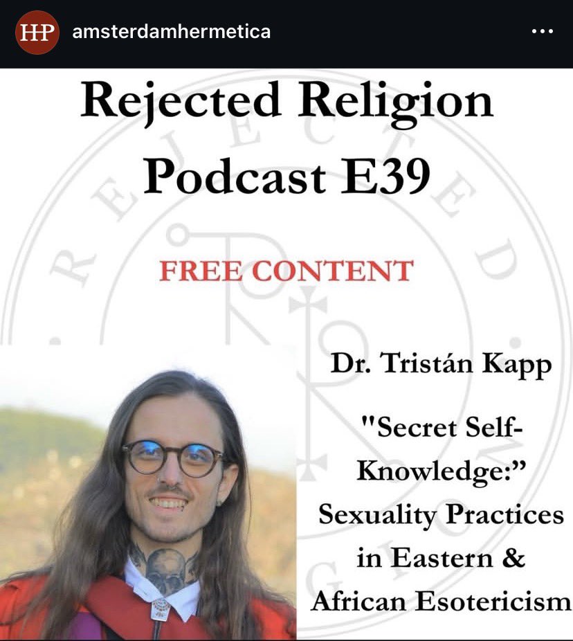 Dr Tristán Kapp 🇿🇦🇵🇸 tweet media