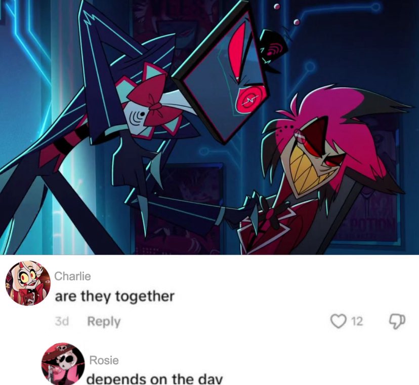 Pat 🦭🍃🫧 tweet media