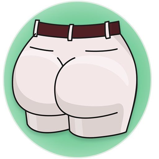 Arne Tomgang Ludvigson🍑 tweet media