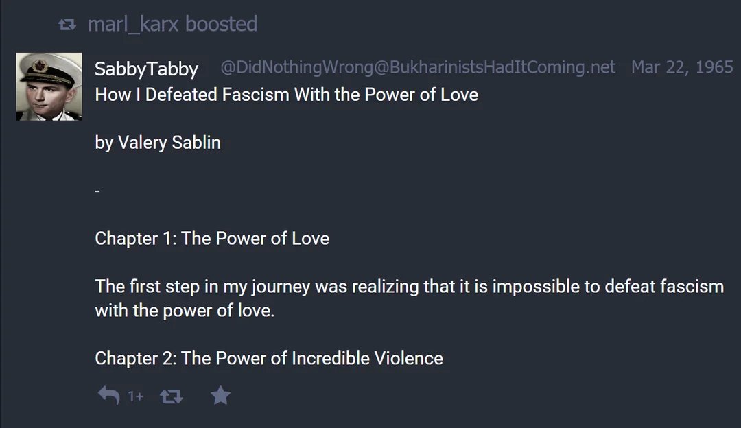 stay inside tweet media