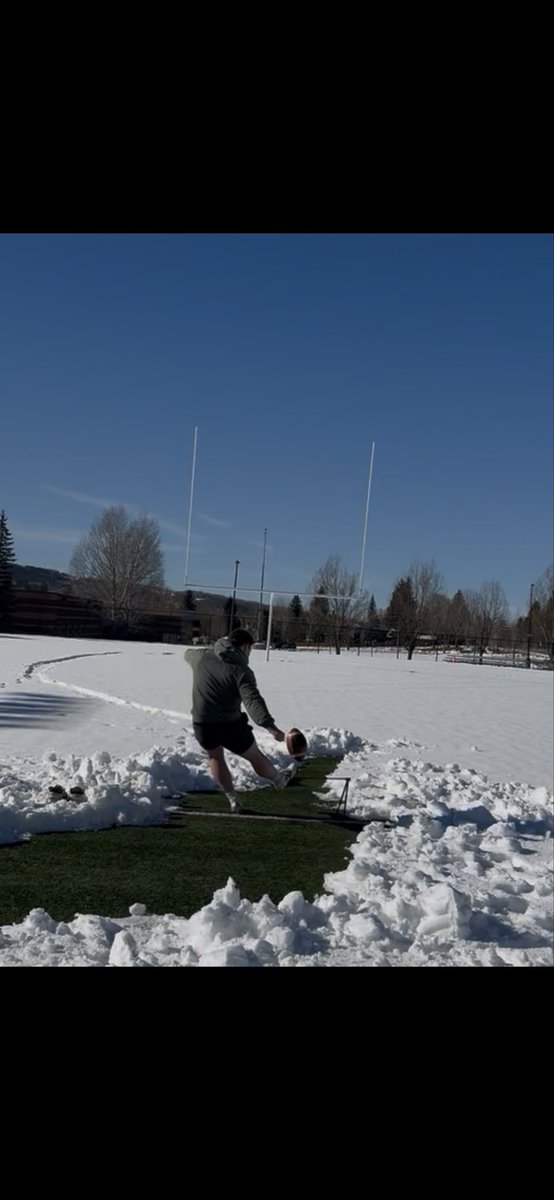 Eli Bever tweet media