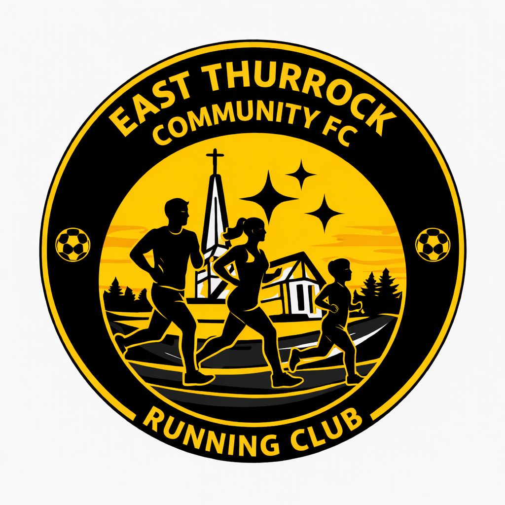 East Thurrock Community Football Club tweet media