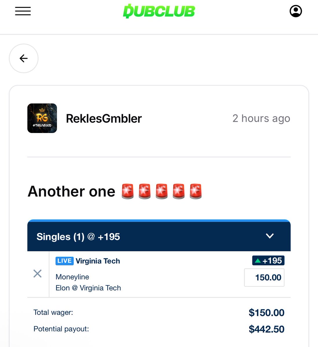 Another one but this one was sweaty😂😂😂😂