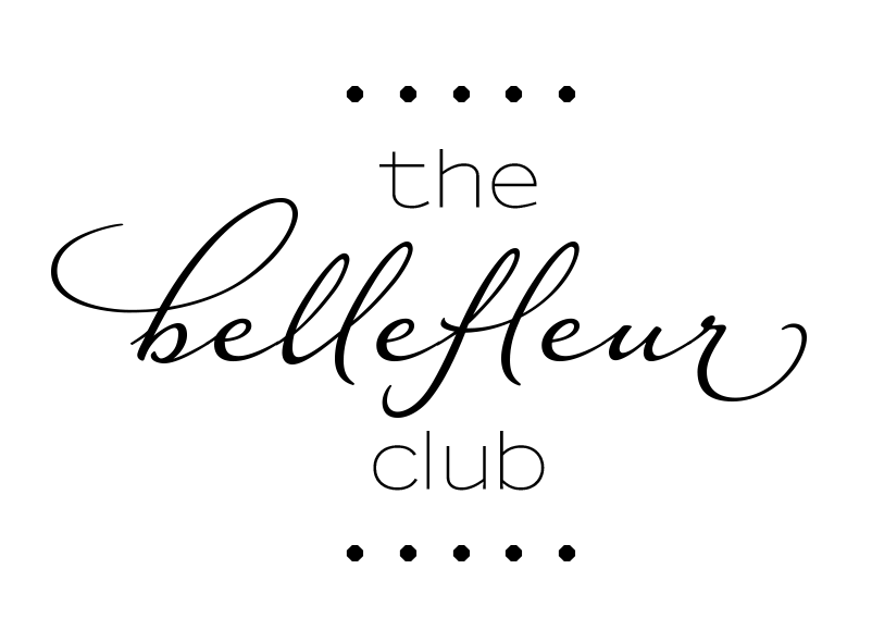 ShopBellefleur's tweet photo. Last Minute Gift, But It's A Good One: Sign her up for the Bellefleur Club, our monthly lingerie subscription service, and pick up the wrapped welcome card in-store anytime we're open. Learn More: - https://t.co/lDpDiE6kkS https://t.co/PdVnP57CwD