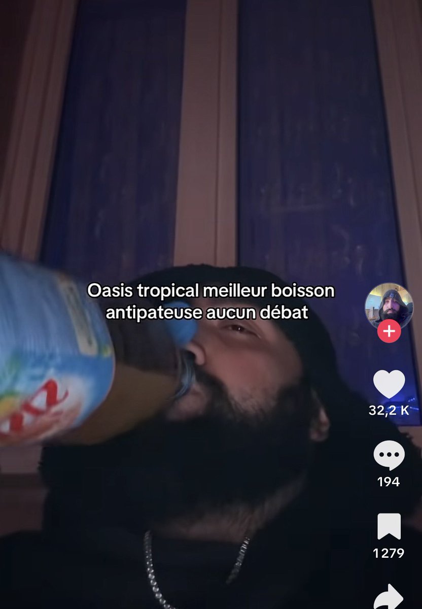 azula🍒 tweet media