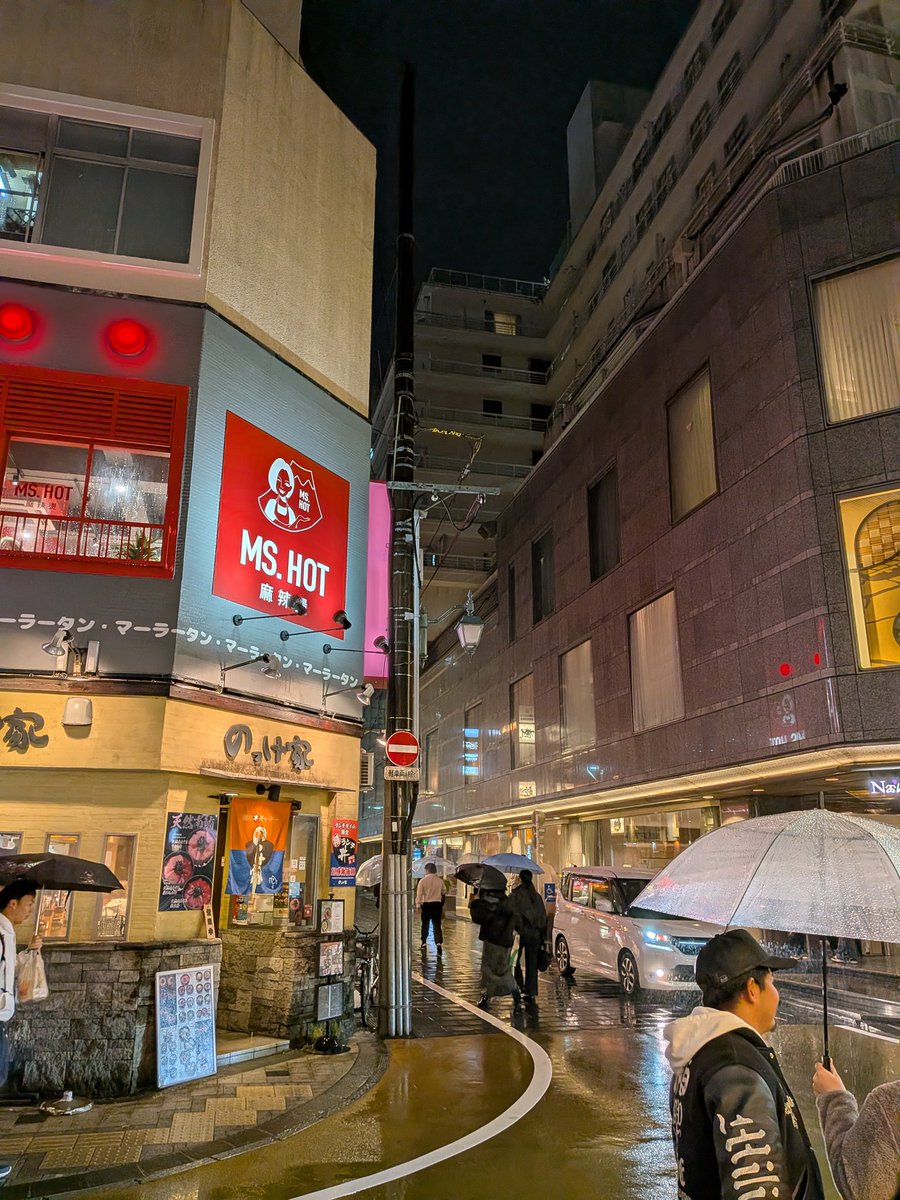 静岡初上陸！