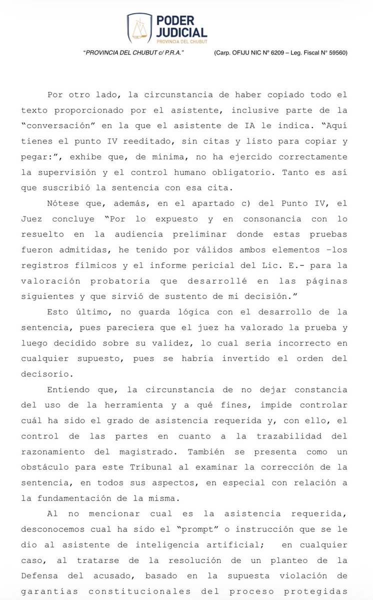 Maximiliano Firtman tweet media