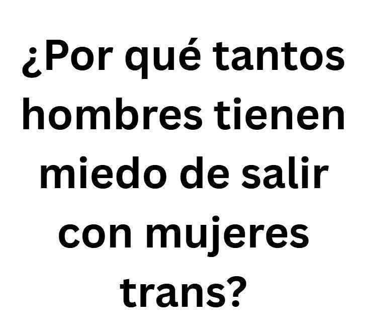 Diego Royet tweet media