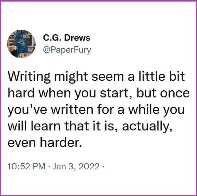 Painfully true💀😭🤣