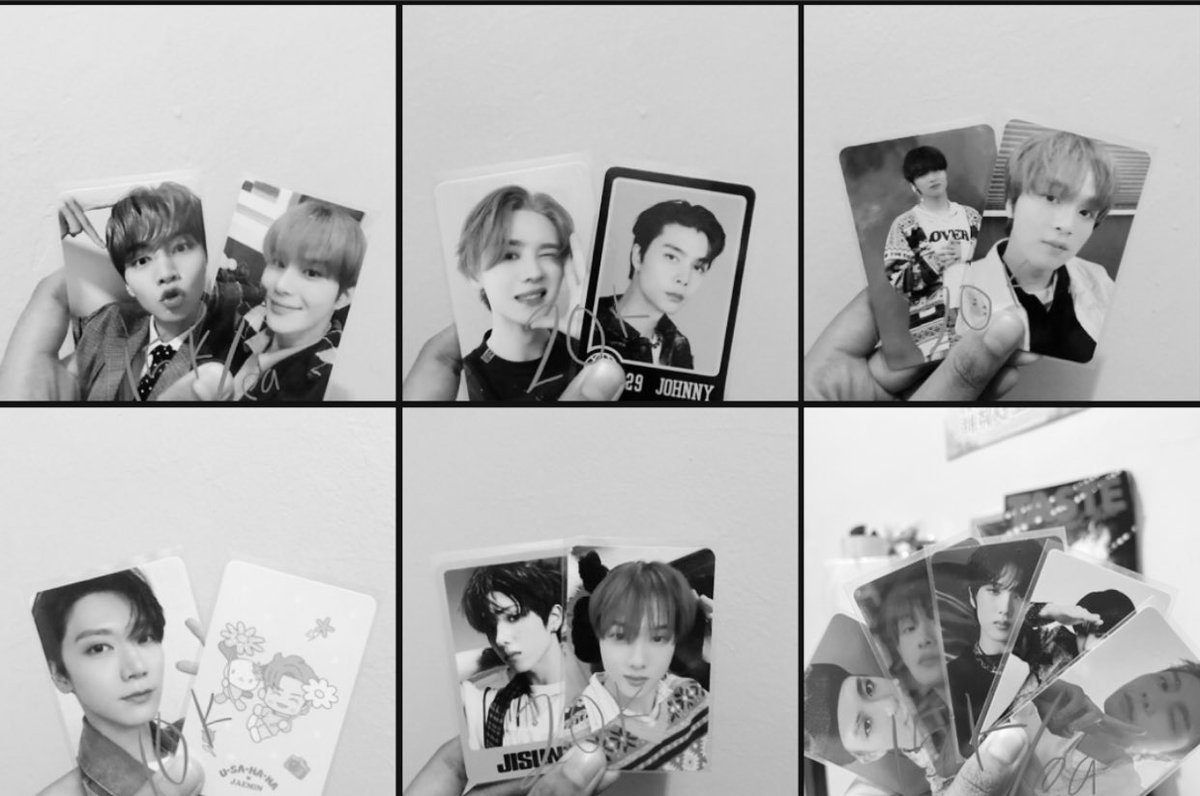 tata || TASTE!! 🐻🌻 tweet media