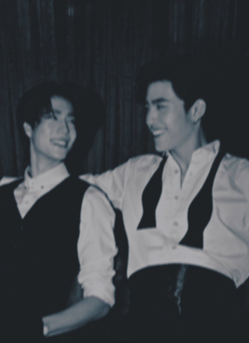 piru⁰⁴ tweet media