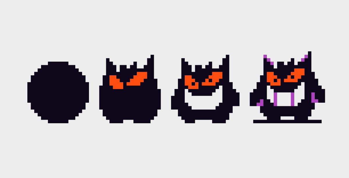 NotCleverTom's tweet image. Cheeky lad