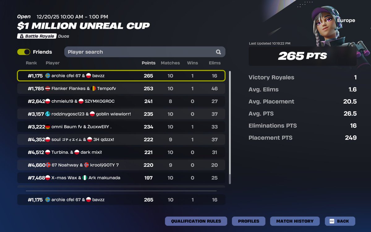 first earns <a href="/bavzzfnbr/">bavzzfn</a>