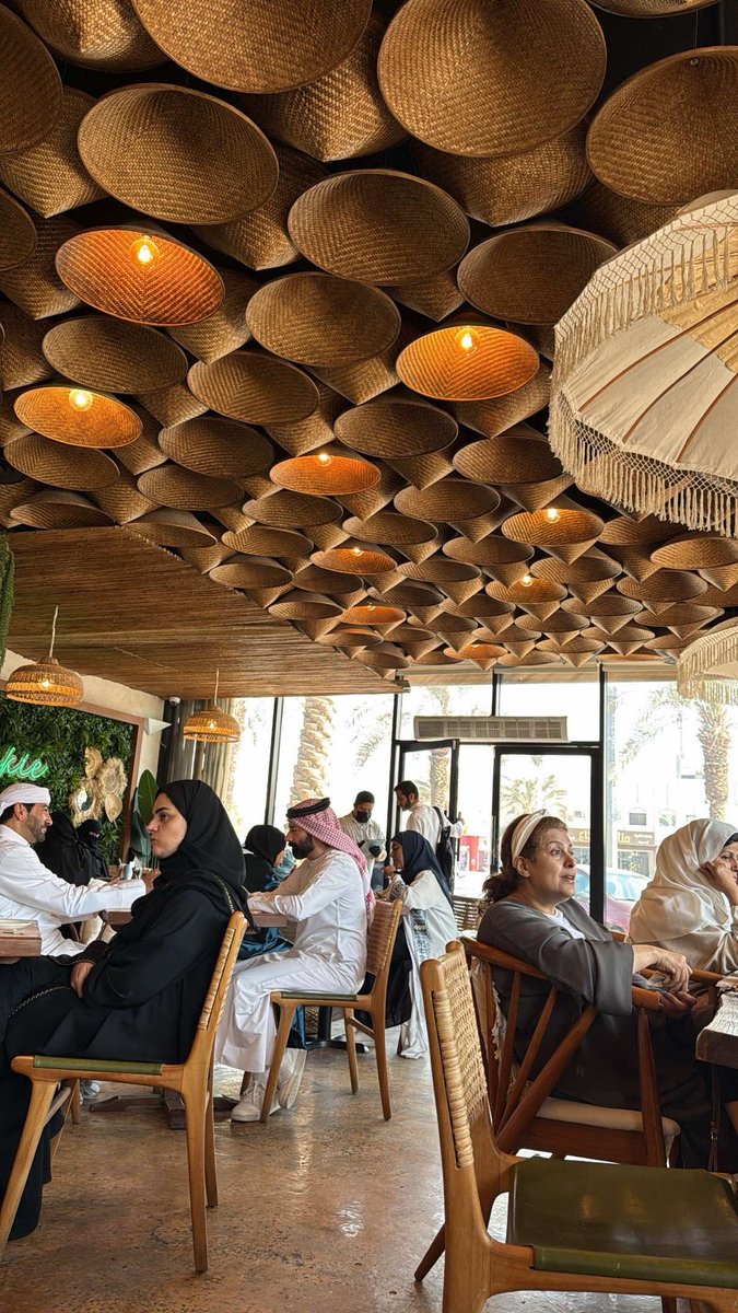 _uvnu1's tweet photo. 🍽️🍽️🥨 https://t.co/mChJ5fVH16