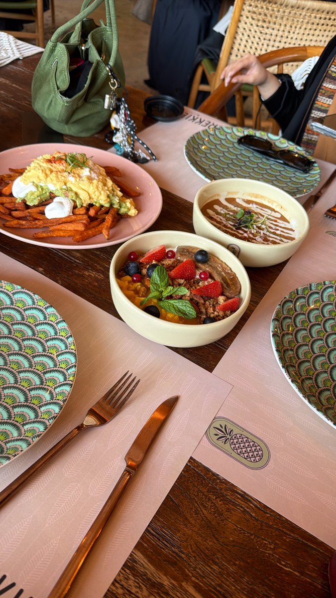 _uvnu1's tweet photo. 🍽️🍽️🥨 https://t.co/mChJ5fVH16