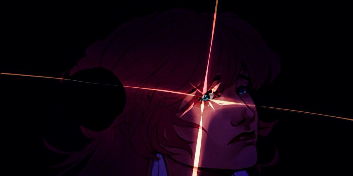 OCEANBLESSlNG's tweet image. ⠀⠀TEMPORARY.⠀  PINNED.⠀