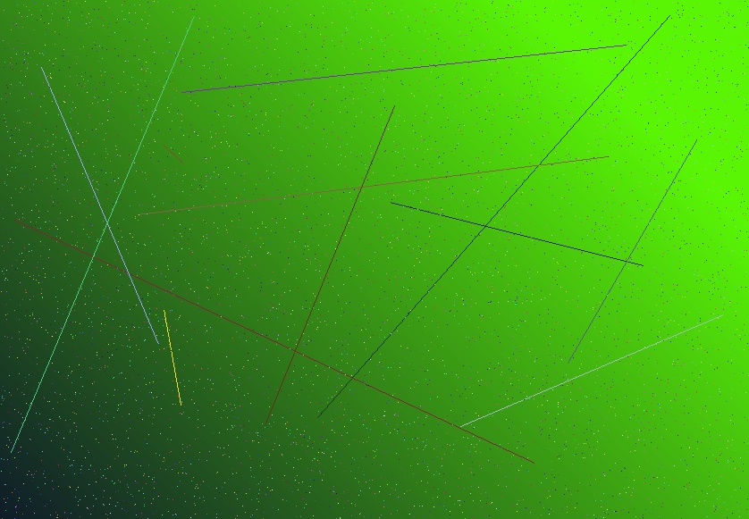 Minzzza2's tweet image. ne j K Rj E DGK