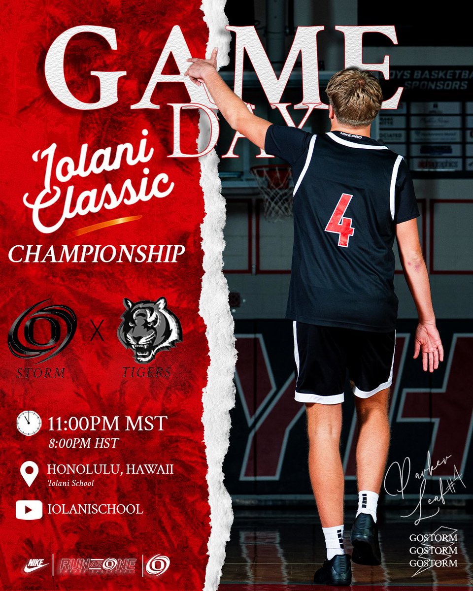 Owyhee Storm Basketball tweet media