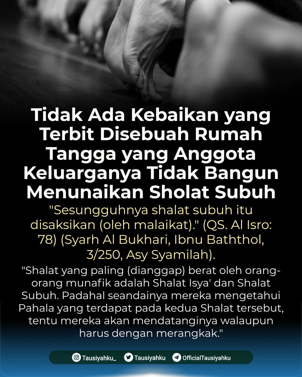Tausiyahku's tweet photo. https://t.co/9m3VuV2nMO
