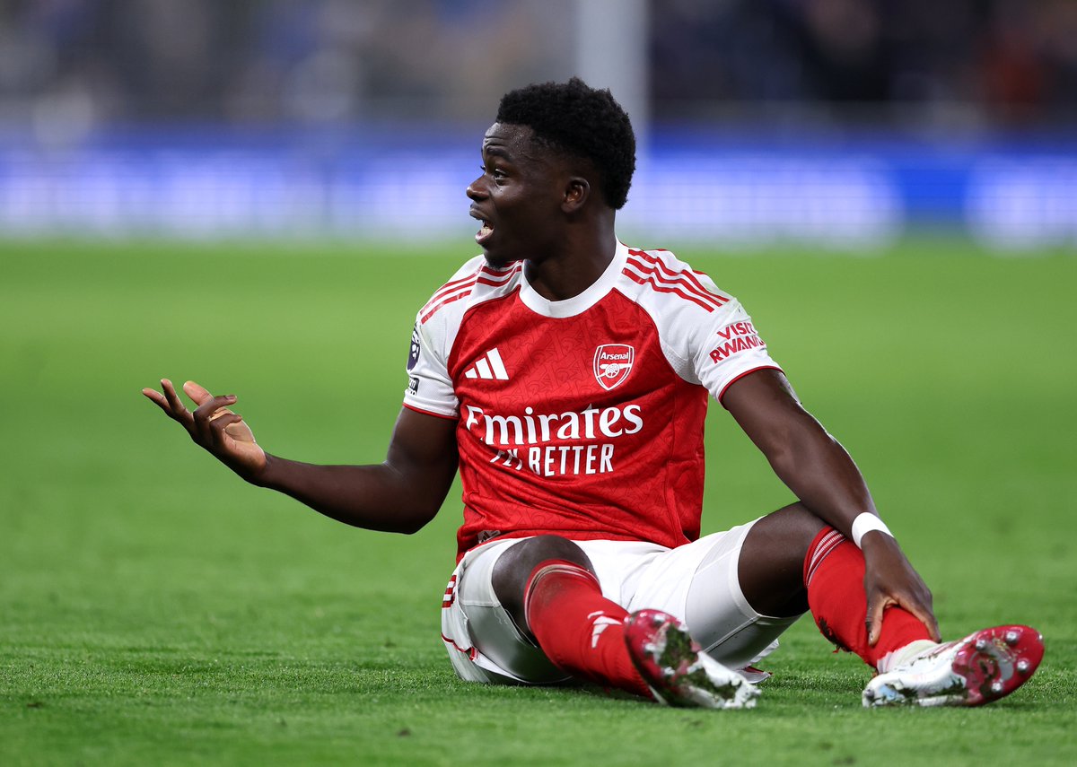 2,904,022 #FPL managers waiting, patiently...