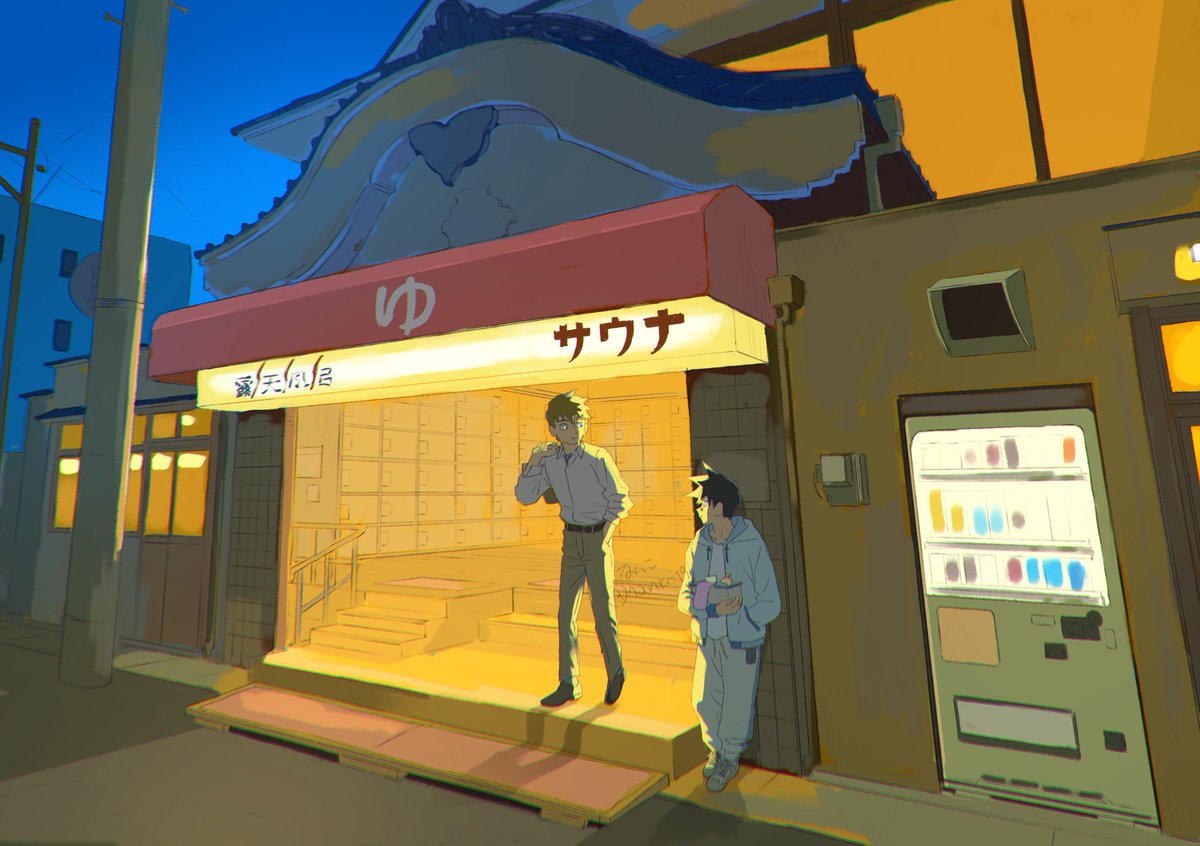 なんこ (@nanko19) / Posts / X