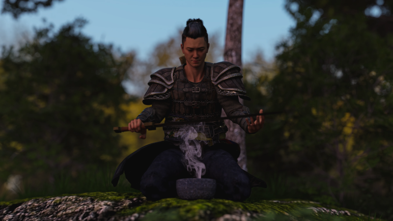 Wildquill (SunwaveHotel) (NSFW coms open) tweet media