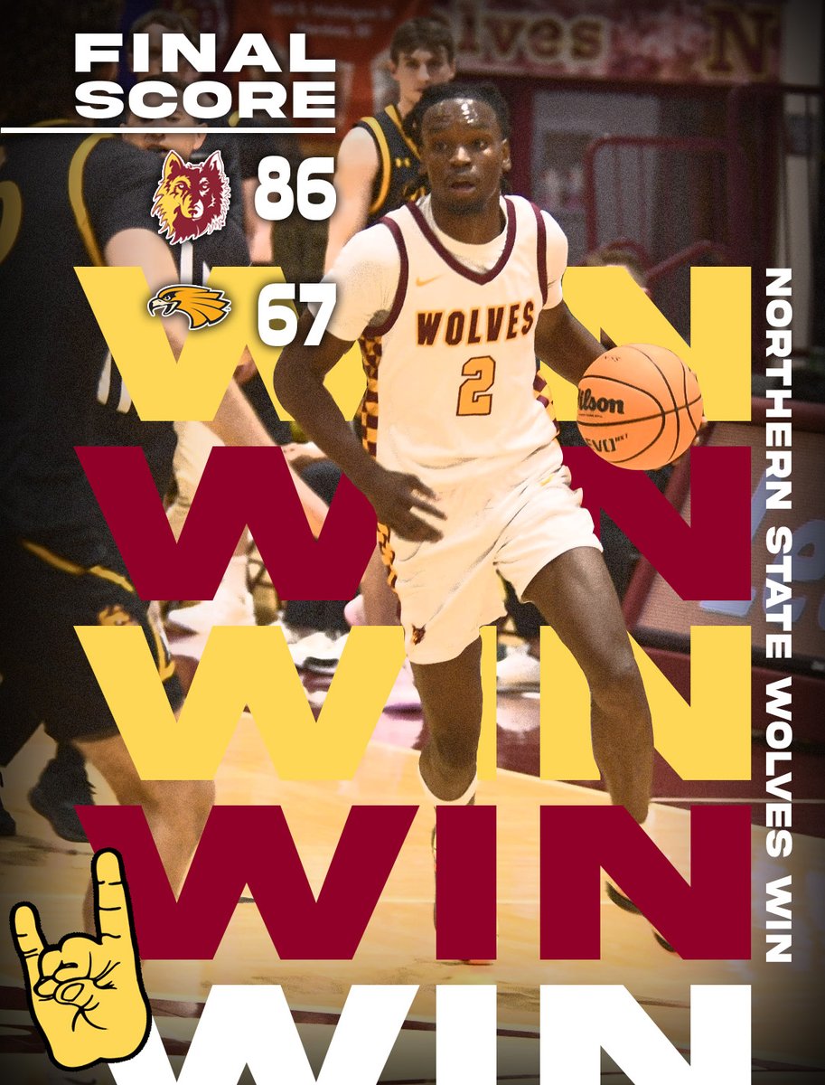 #GoWolves tweet media