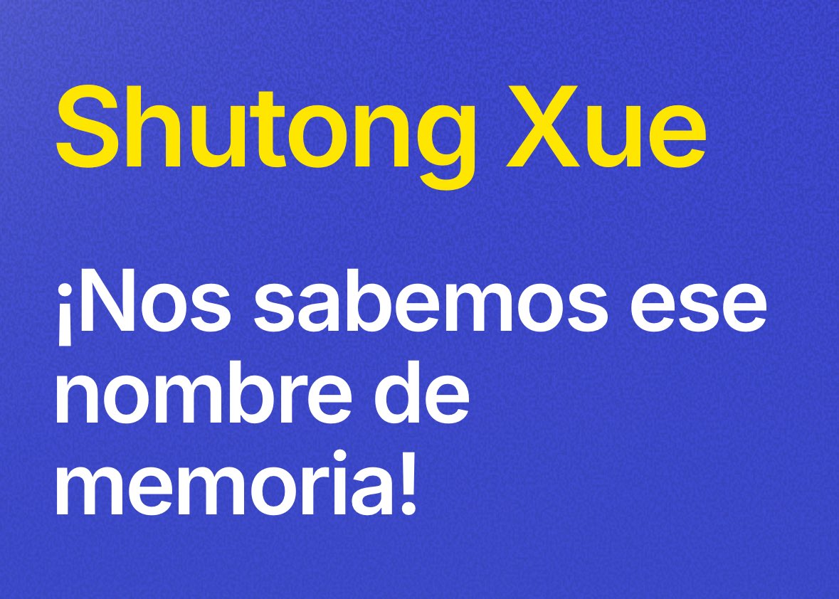 penuria__'s tweet image. hice mi mercado pago wrapped y la persona a la que más le transferí fue el chino de mi barrio 😭