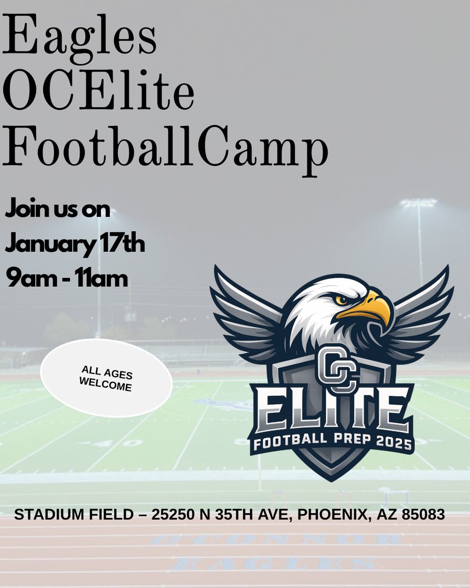 Mike Corbin tweet media