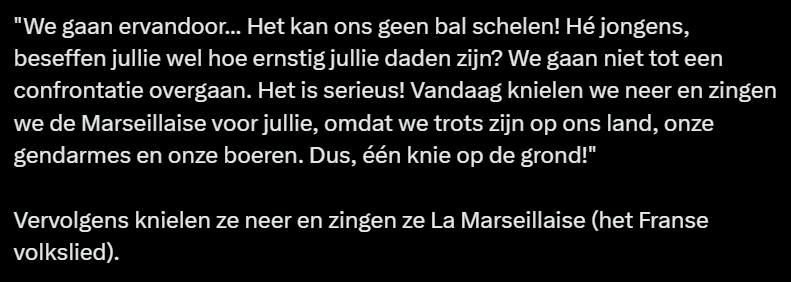 Cor Zwalve (@zwalvecor) on Twitter photo 