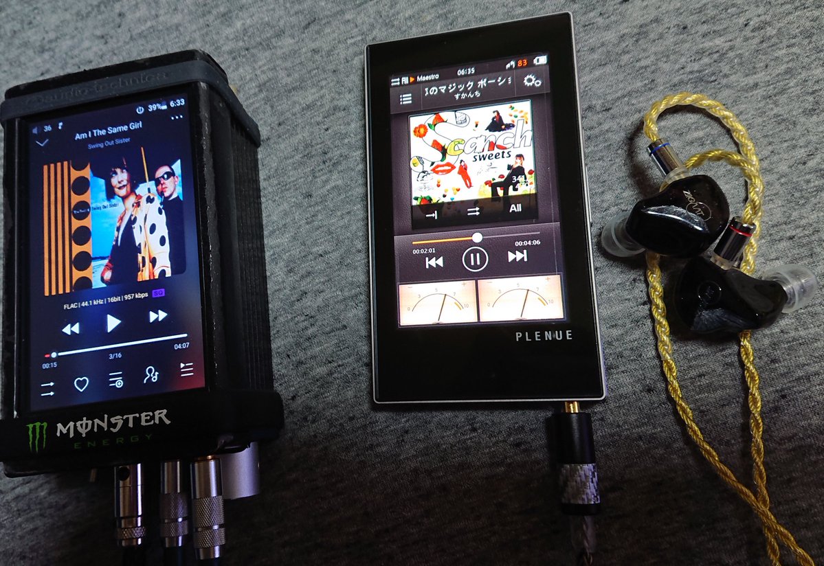 shige (@skyangel787) / Posts / X