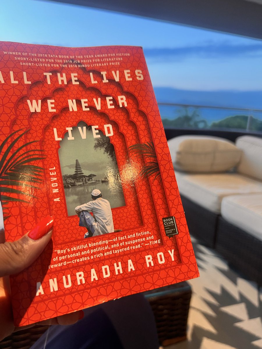 Masego Motsogi tweet media