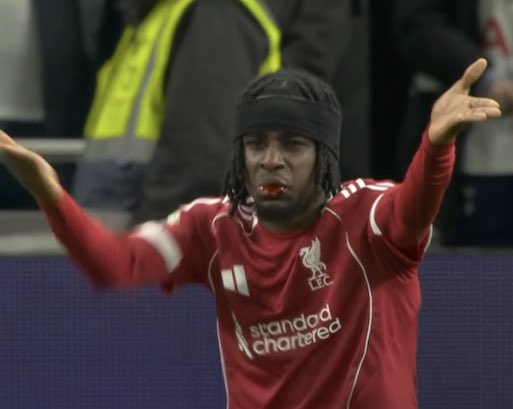 Had to really give it our all today. Big three points🩸⚔️