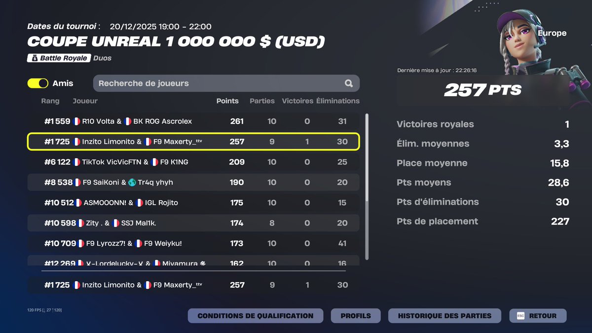 inzia 02 tweet media