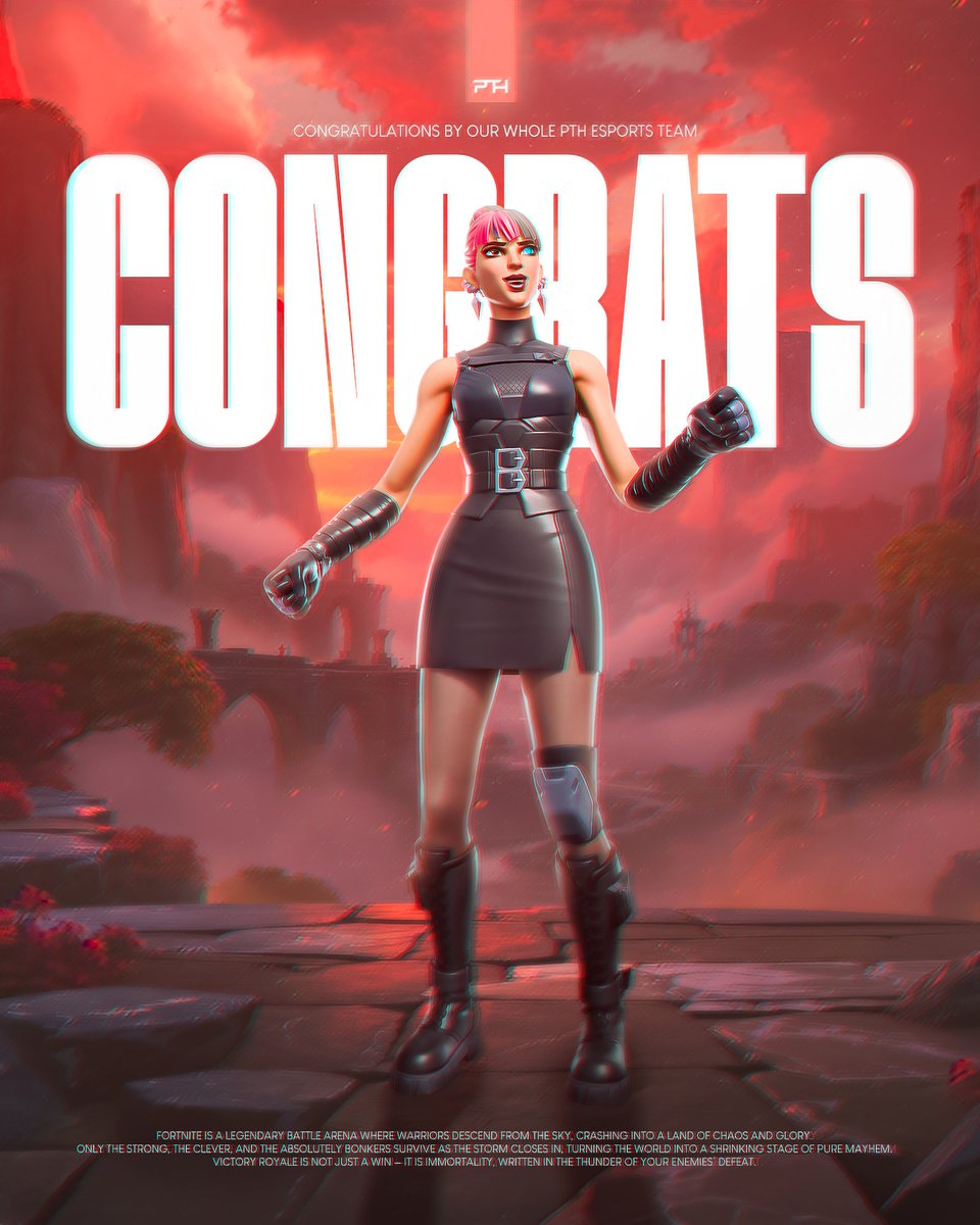 Cup🎖️
#137 <a href="/JulesAy7/">JulesAy</a> 
#197 <a href="/AcEsAfT_FN/">AcEsAfT</a> 
#272 <a href="/praxfnr/">prax</a> 
#377 <a href="/cornifn/">corni</a> 
#447 <a href="/JPuzsar/">pth Juley</a> 
#574 <a href="/Sw1mzz/">sw1mzz</a> 
#858 <a href="/FinnGOTYYY/">PTH Finnbot</a> 
#875 <a href="/j4mesfnr/">james</a> 
#1007 <a href="/wade150k/">wade</a> 
#1203 <a href="/naotobtw/">n</a> 
#1331 <a href="/Rohaanfn/">Rohaan</a> 
#1351 <a href="/Zyroxx42/">Zyrox</a>  <a href="/slickz74/">slickz</a> 
#1415 <a href="/GyoFNR/">Gyo</a> 
#1434 <a href="/JoelfnVFX/">Joel 🇪🇸🇩🇪</a> 
#1585 <a href="/senkoatw/">Senko</a> 
#1815 <a href="/bixxfnbr/">Bixxfnbr</a>